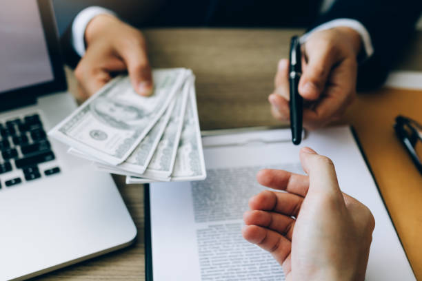 Best Loan Comparison Services  in Chandler, AZ
