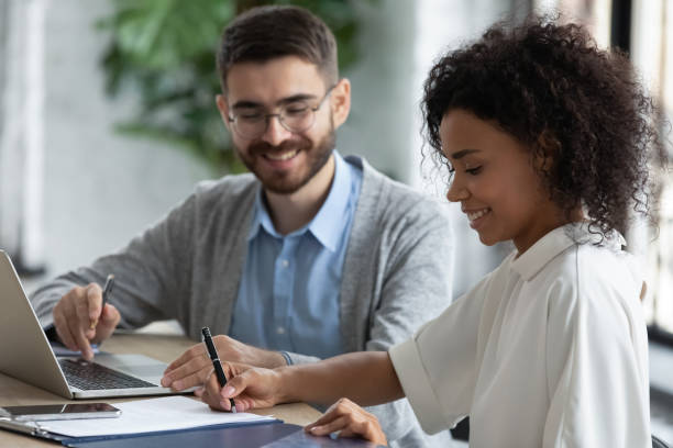 Reliable Chandler, AZ Loan Agency Solutions
