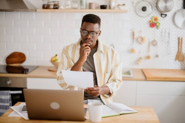 Best Installment Loans  in Chandler, AZ