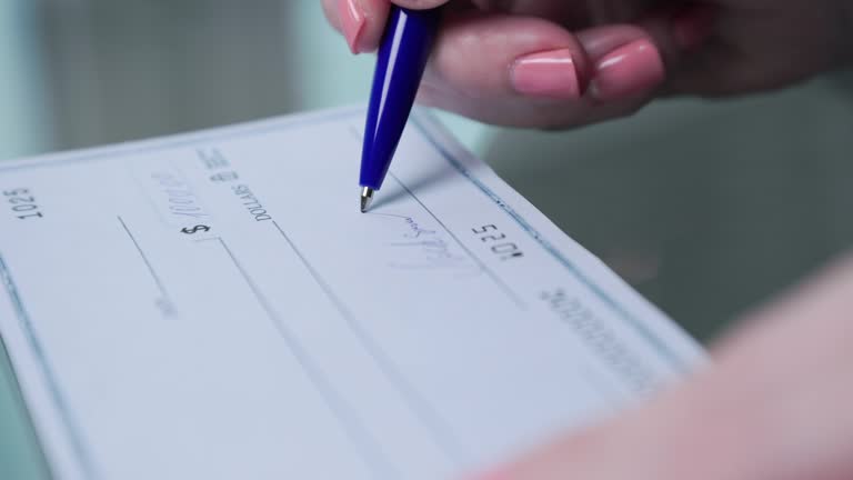 Best Construction Loans  in Chandler, AZ