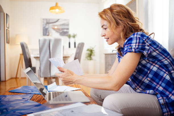 Best Student Loans  in Chandler, AZ