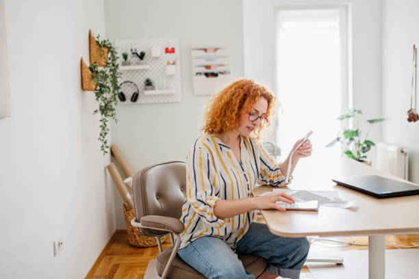 Best Installment Loans  in Chandler, AZ