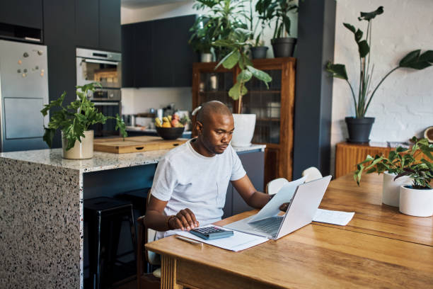 Best Loan Servicing and Management  in Chandler, AZ