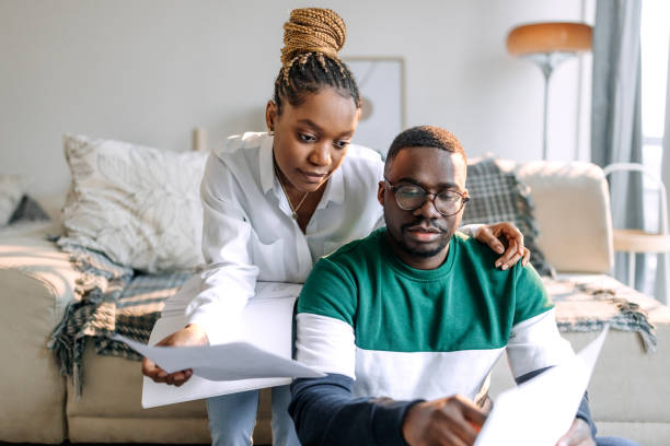 Best Personal Loans  in Chandler, AZ