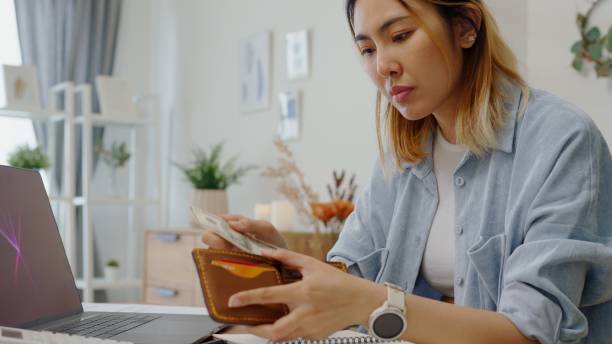 Best Business Loans  in Chandler, AZ