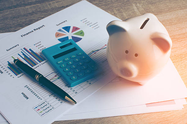 Best Home Equity Loans  in Chandler, AZ