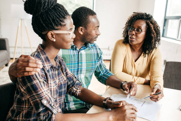 Best Financial Counseling and Guidance  in Chandler, AZ